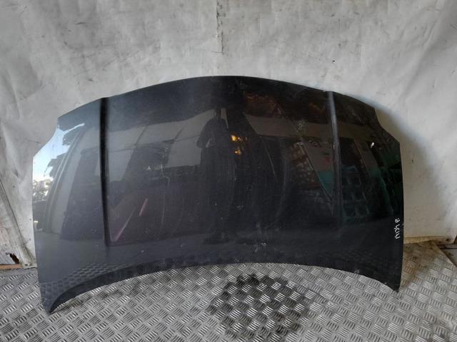 Maska silnika 5330102160 TOYOTA