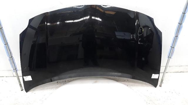 Maska silnika 5330102160 TOYOTA