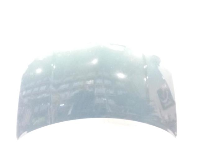 Maska Toyota Auris