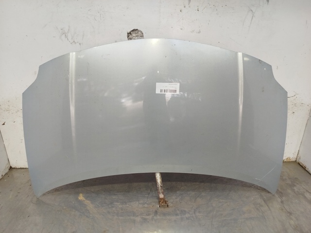 Maska silnika 5330102160 TOYOTA