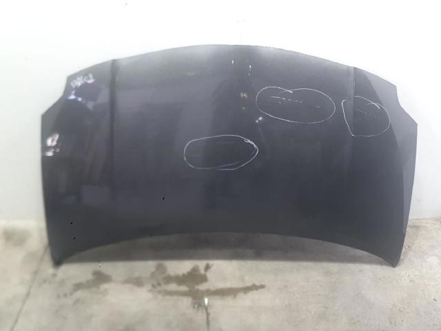 Maska silnika 5330102160 TOYOTA