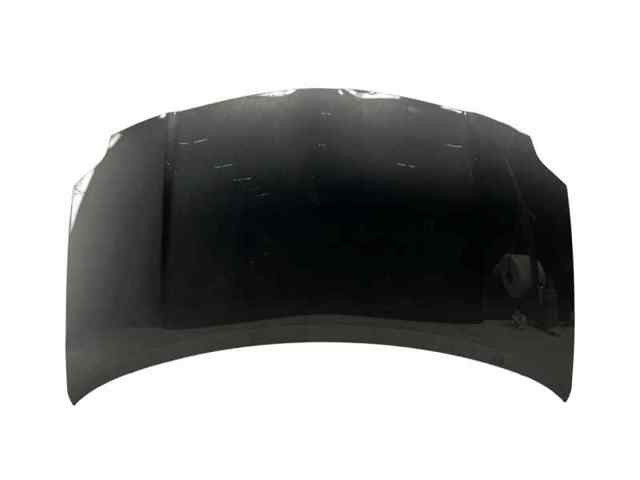 Maska silnika 5330102160 TOYOTA