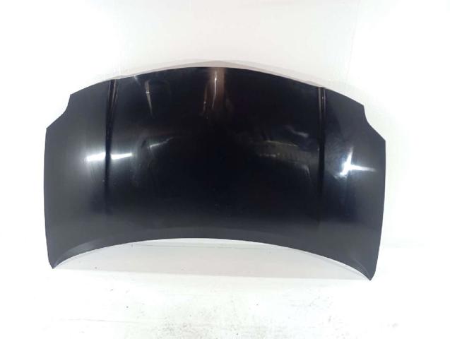 Maska silnika 5330102160 TOYOTA