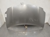 Maska silnika 5330102160 TOYOTA