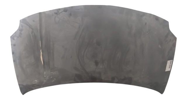 Maska silnika 5330102160 TOYOTA