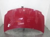 Maska silnika 5330102160 TOYOTA