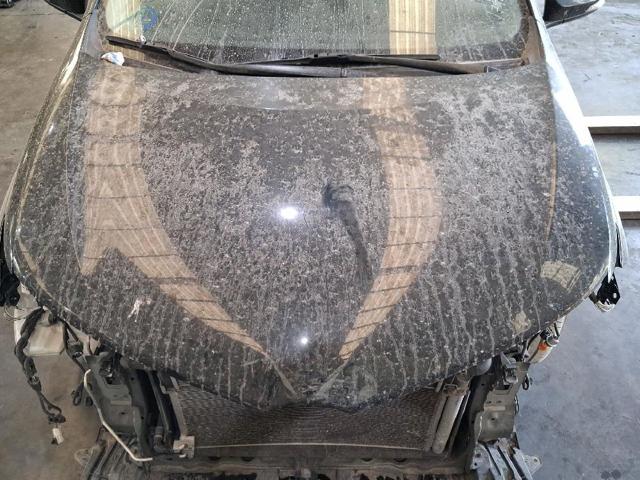5330102260 Toyota