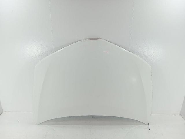 5330102260 Toyota
