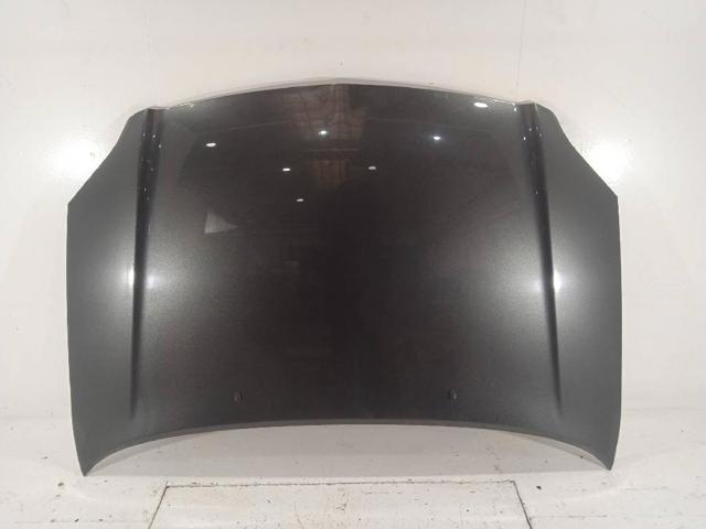 Maska silnika 5330105030 TOYOTA