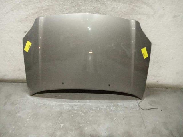 5330105030 Toyota