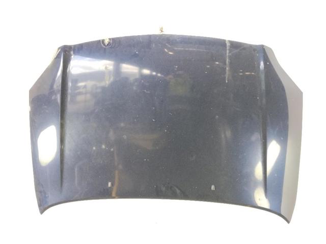 5330105030 Toyota