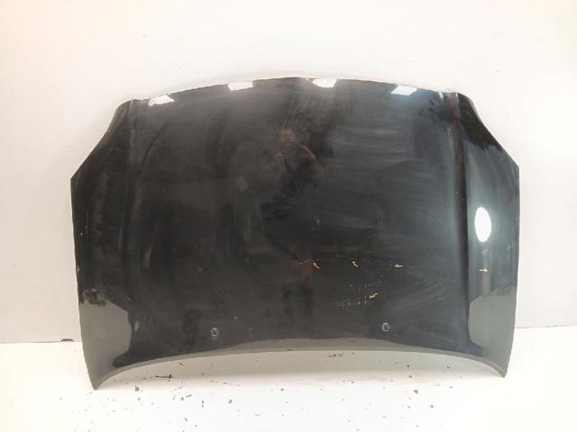 Maska silnika 5330105030 TOYOTA
