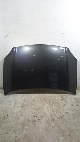 Maska silnika 5330105030 TOYOTA
