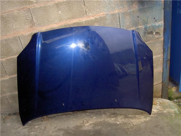 Maska Toyota Avensis
