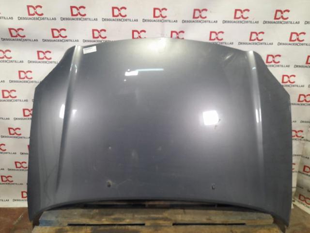 Maska silnika 5330105030 TOYOTA