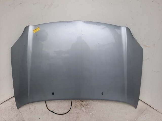 Maska silnika 5330105030 TOYOTA