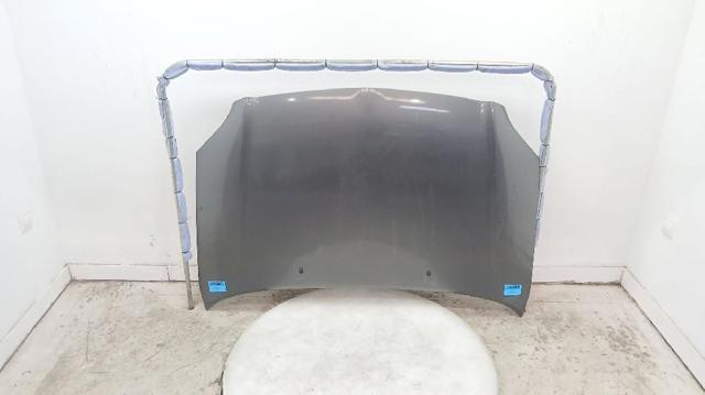 Maska silnika 5330105030 TOYOTA