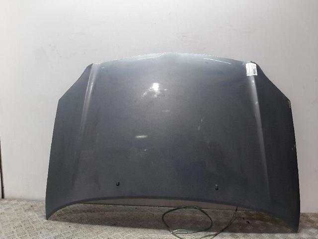 Maska silnika 5330105030 TOYOTA