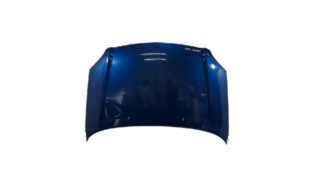 Maska silnika 5330105030 TOYOTA