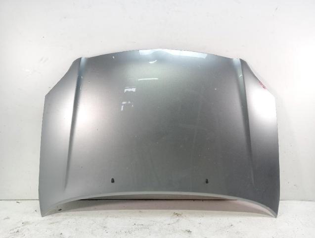 Maska silnika 5330105030 TOYOTA