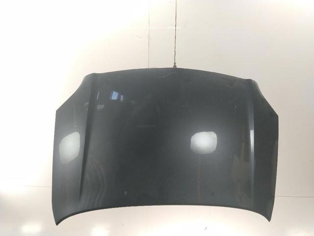 Maska silnika 5330105030 TOYOTA