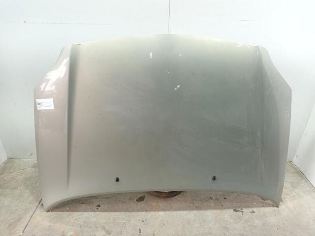 Maska silnika 5330105030 TOYOTA