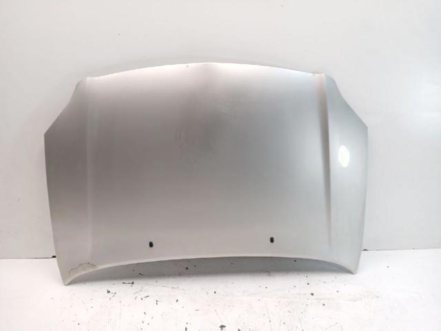 Maska silnika 5330105030 TOYOTA