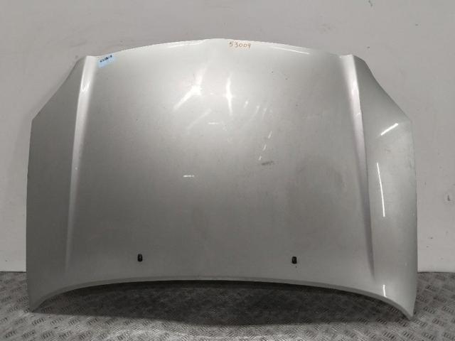 Maska silnika 5330105030 TOYOTA