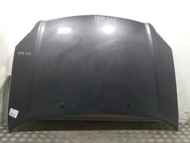 Maska silnika 5330105030 TOYOTA