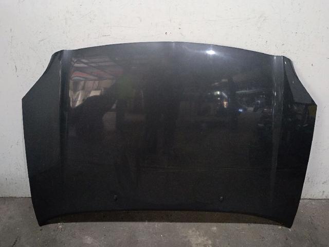 5330105030 Toyota