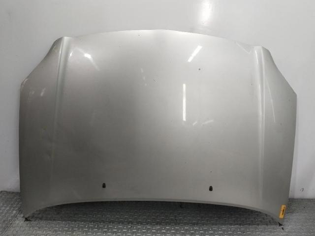 Maska silnika 5330105030 TOYOTA