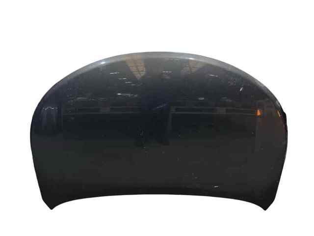 5330105040 Toyota