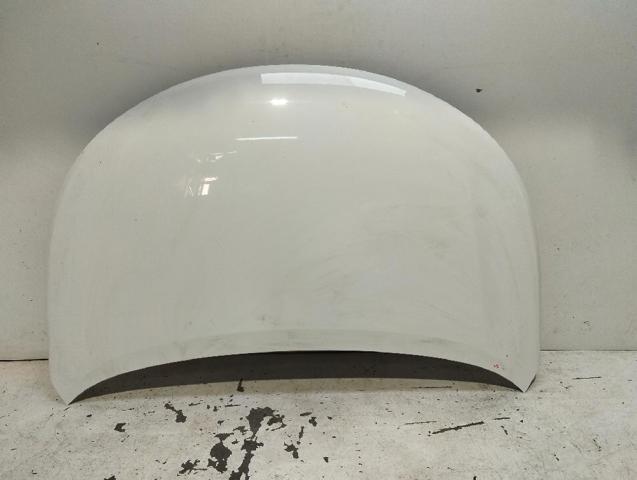 5330105040 Toyota