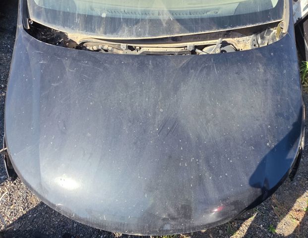 5330105040 Toyota