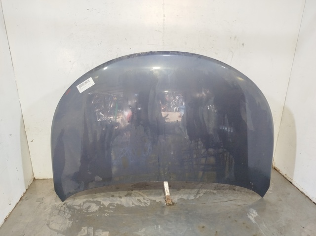  do Toyota Avensis  (T27)