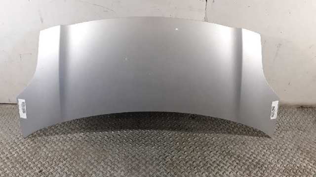 533010D080 Toyota