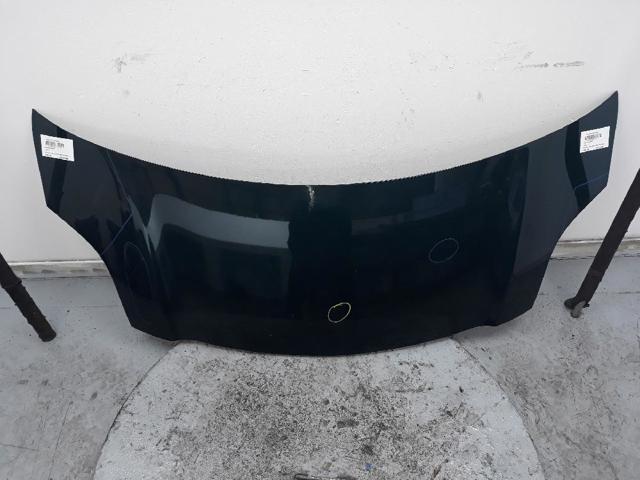 Maska silnika 533010D080 TOYOTA
