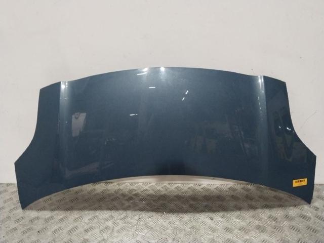 533010D080 Toyota