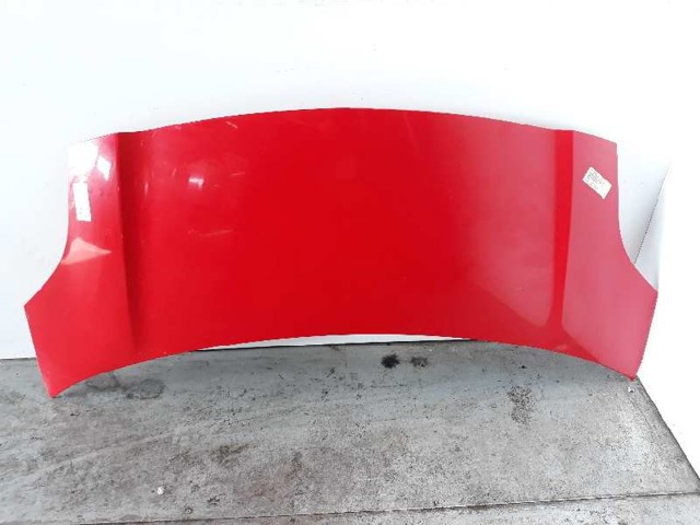 533010D080 Toyota