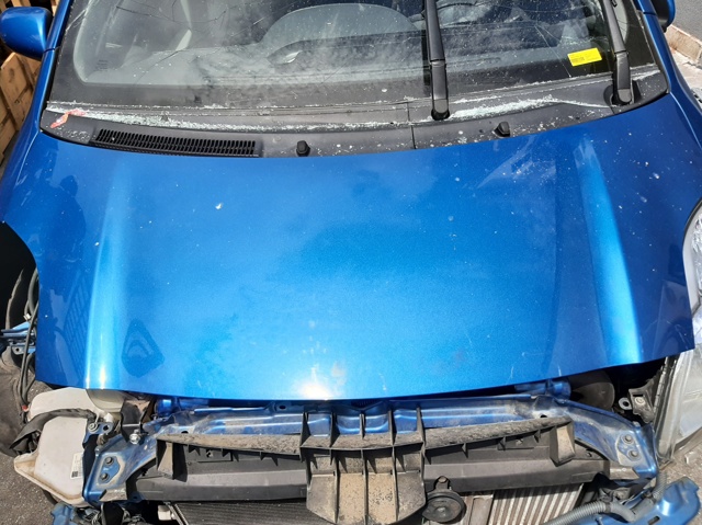 533010D080 Toyota