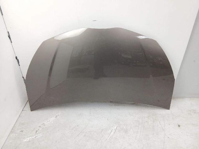 Maska silnika 533010D130 TOYOTA