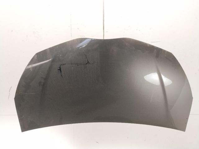 Maska silnika 533010D130 TOYOTA