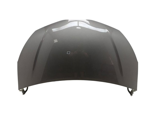 Maska silnika 533010D130 TOYOTA