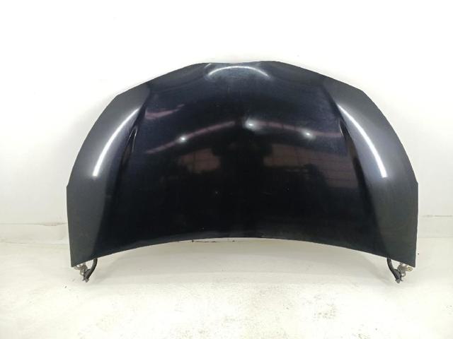 Maska silnika 533010D130 TOYOTA