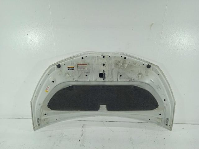 Maska silnika 533010D130 TOYOTA