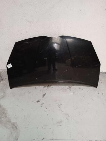 Maska silnika 533010F010 TOYOTA