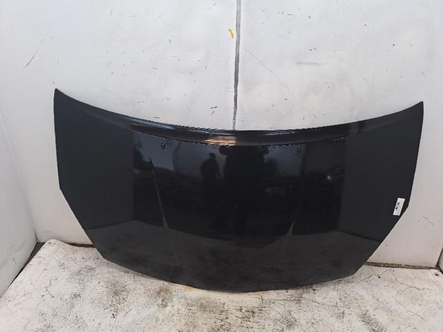 Maska silnika 533010F010 TOYOTA