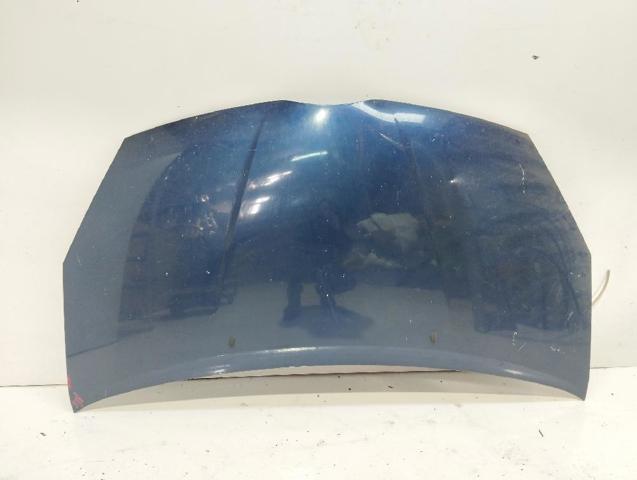 Maska silnika 533010F010 TOYOTA