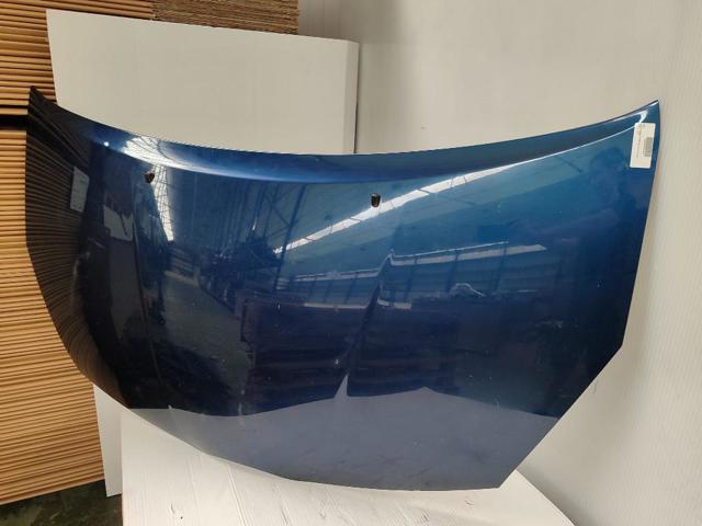 Maska silnika 533010F010 TOYOTA
