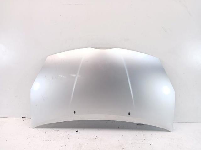 533010F011 Toyota